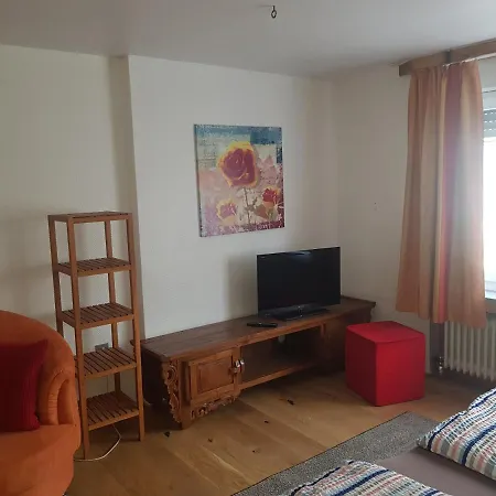 Casa Piedro Apartment Starnberg Exterior photo