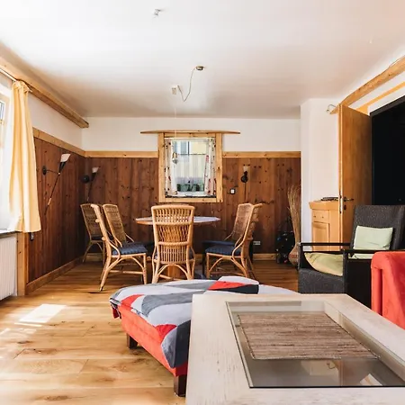Casa Piedro Apartment Starnberg Exterior photo