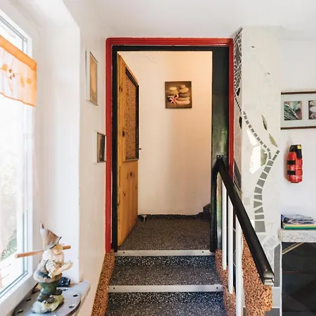 Casa Piedro Apartment Starnberg Exterior photo