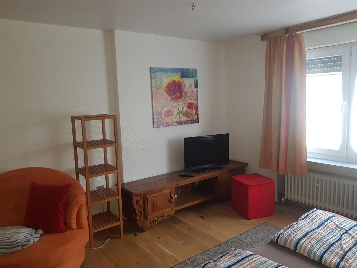 Casa Piedro Starnberg