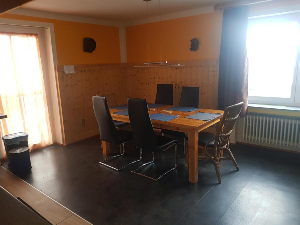 Casa Piedro Apartment Starnberg