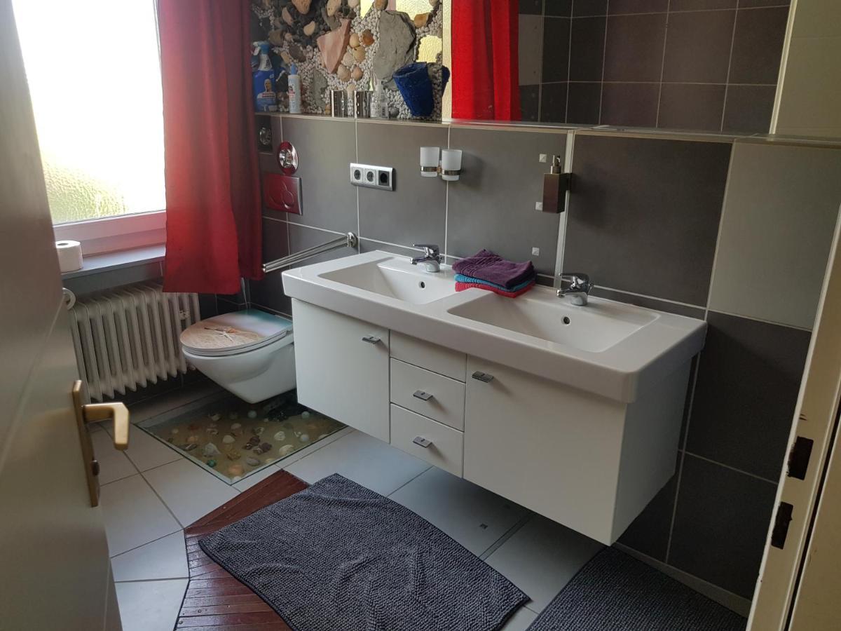 Apartment Casa Piedro Starnberg