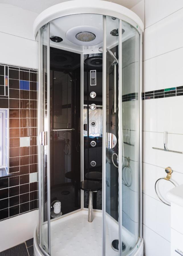 Casa Piedro Apartment Starnberg
