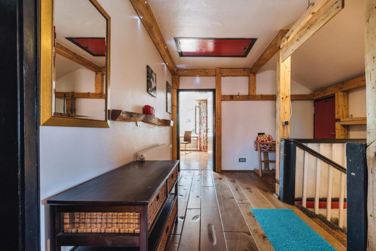 Casa Piedro Apartment Starnberg